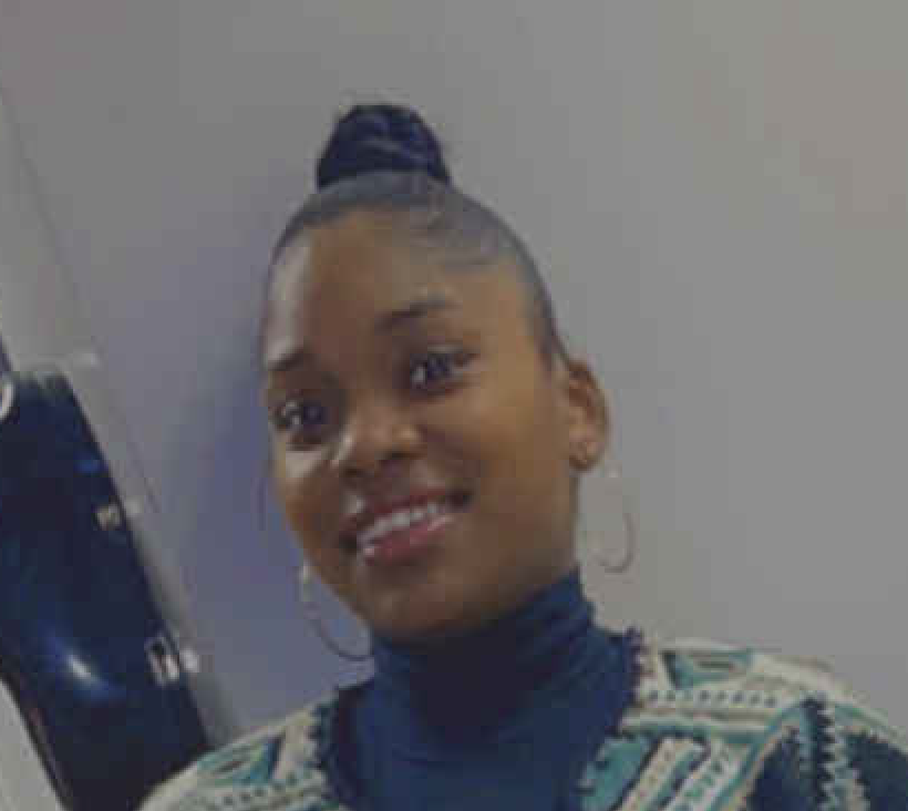 Remembering Essence Sharie Preyer, 33 | NewCanaanite.com